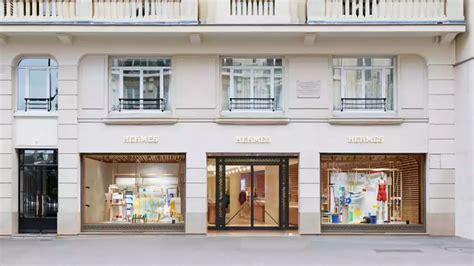 hermes rue de sèvres|hermes appointment booking.